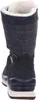 Lowa Barina Evo GTX Damen Winterschuhe Wanderschuhe 420419 Produktbild-Vorschau 22