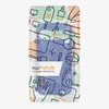 kwmobile Handyhülle für Google Pixel 10 Pro XL Hülle - Case Produktbild-Vorschau 7