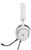 Trust Gxt498W Forta Gaming Headset 3.5Mm Produktbild-Vorschau 18