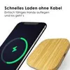 Ladegerät für Google Pixel 10 9a 9 8a 8 7 Pro XL / Fold Produktbild-Vorschau 11