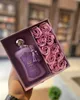 Zimaya Fatima Pink Parfüm für Damen 100 ml Produktbild-Vorschau 7