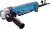 Wiertarka kątowa Makita DA3010F Podgląd zdjęcia produktu 4