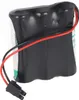 Batteriepack LiSOCI2 3,6V 7800mAh ersetzt  1G3PLS14500 Produktbild-Vorschau 4