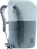 A close-up studio shot of a backpack. Náhľad obrázku produktu