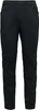 Pantaloni Notion, Nero, XL - Black Diamond Anteprima dell’immagine prodotto 1