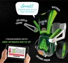 Kosmos Mazzy, Roboter, Ingenieurswesen, 8 Jahr(e) Produktbild-Vorschau 10