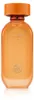 French Avenue Amber D'or, agua de perfume unisex, 100 ml Vista previa de la imagen del producto 1