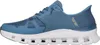Skechers Glide-Step Pro Slipper Blau Produktbild-Vorschau 22