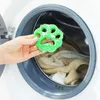 10 x Tierhaarentferner Haarentferner Fellmagnet Produktbild-Vorschau 2