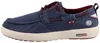 Dockers by Gerli 58TR001790660 (43/navy) Produktbild-Vorschau 17