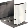 Leitz Qualitäts-Ordner 180° Active Solid A4 Breit Produktbild-Vorschau 1