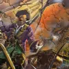 LARSEN Puzzle Piraten 85 Teile Produktbild-Vorschau 3
