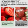 Ozon Luftreiniger für Kühlschrank und Auto, Produktbild-Vorschau 5