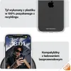 PanzerGlass HardCase with D3O iPhone 15 Pro Max Produktbild-Vorschau 15