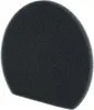 vhbw 2x Staubsaugerfilter kompatibel mit Bosch BGS05A221, Produktbild-Vorschau 9