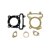 180 CCM Zylinder KIT Tuning Set für HM CRE-F Enduro von Produktbild-Vorschau 2