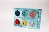 Mom's Care sensorisches Spielzeug Emotionsbeutel für Kinder Produktbild-Vorschau 17