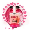 Liebessenf, 200 ml Produktbild-Vorschau 1