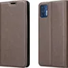 Cadorabo puzdro pre Motorola MOTO G9 PLUS ochranný kryt v Náhľad obrázku produktu 8