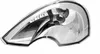 TYC Frontblinker Set für Renault Modus 2004-2008 Klarglas Produktbild-Vorschau 3