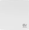 Vortice Punto Evo Flexo MEX 100/4" LL 1S: stille, Productafbeelding-voorbeeld 7