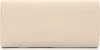 Tamaris Clutches Handtasche  TAS Amalia Clutch 30453 Produktbild-Vorschau 4