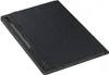Samsung Ef-Bx910Pbegww Tab S9 Ultra Černo/Černý Obal Smart Náhled obrázku produktu 4