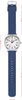 Alienwork IK EasyTime Armbanduhr Herren Damen Silber Produktbild-Vorschau 4