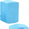 vidaXL Hunde-Toilettenmatten 400 Stk. 45×33 cm Vliesstoff Produktbild-Vorschau 5