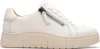 Clarks Shoes Mykah Joy Sportschuhe Weiß EU 39 Damen Weiß EU Produktbild-Vorschau 4