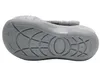 Hummel Wool Slipper Infant - alloy, Größe:22 Produktbild-Vorschau 12