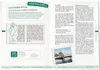 7 Minuten am Tag endlich kraftvoll und gelassen Produktbild-Vorschau 6