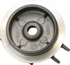 Coperchio del filtro dell'olio Piaggio 1A013815 per Moto Anteprima dell’immagine prodotto 3