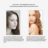 Rundbürste Für Föhn 5 Stück, Volumen-Styling Mit Produktbild-Vorschau 7