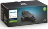 Philips Hue Outdoor T-Stecker sonstiges Zubehör Produktbild-Vorschau 6