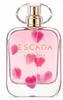 Escada Celebrate Now Eau de Parfum Spary 80ml Produktbild-Vorschau 7