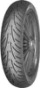 Mitas Motorradreifen car-tyres Touring Force-SC ( 3.50-10 Produktbild-Vorschau 3