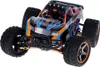 Aga RC auto 104009 4WD 1:10 s LED osvetlením Náhľad obrázku produktu 15