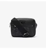 Handtas Lacoste 077-53540222206291 voor Dames Productafbeelding-voorbeeld 11