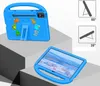 ETUI KIDS PANCERNE DLA DZIECI do LENOVO TAB P12 12.7" TB370 Podgląd zdjęcia produktu 6