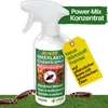 Kakerlaken Abwehrspray Power-Konzentrat 500 ml – Kakerlaken Produktbild-Vorschau 1