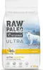 Futter VETEXPERT Adult Pavo Truthahn 2 Kg Produktbild-Vorschau 1