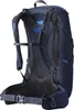 Gregory Gregory Zulu 30 SM/MD - Wanderrucksack 60 cm Produktbild-Vorschau 2