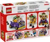 LEGO® Super Mario™ 71431 L'auto sportiva di Bowser - Set di Anteprima dell’immagine prodotto 22