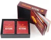 Exploding Kittens: (Kartenspiel in englischer Version Produktbild-Vorschau 6