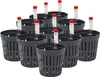 Kulturtopf 05/05 mit WA II/5er 10er-Pack Produktbild-Vorschau 1