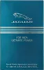 Jaguar Herrenparfüm EDT 100 ml Produktbild-Vorschau 12