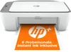HP DeskJet 2720e All-in-One Multifunktionsdrucker, Produktbild-Vorschau 9