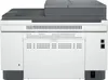 HP LaserJet MFP M 234 sdn Produktbild-Vorschau 13