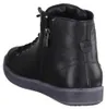 Andrea Conti 0344900000: Scarpe da donna, stivali, sneakers Anteprima dell’immagine prodotto 5